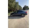 Sahibinden Ford Focus 1.5 TDCi Titanium 2020 Model 
