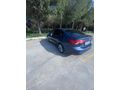 Sahibinden Ford Focus 1.5 TDCi Titanium 2020 Model 
