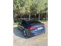 Sahibinden Ford Focus 1.5 TDCi Titanium 2020 Model 