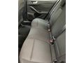 Sahibinden Ford Focus 1.5 TDCi Titanium 2020 Model 