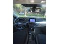Sahibinden Ford Focus 1.5 TDCi Titanium 2020 Model 