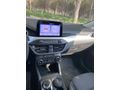 Sahibinden Ford Focus 1.5 TDCi Titanium 2020 Model 
