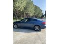 Sahibinden Ford Focus 1.5 TDCi Titanium 2020 Model 