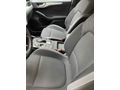 Sahibinden Ford Focus 1.5 TDCi Titanium 2020 Model 