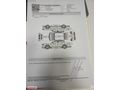 SUZUKİ & MG BAYİİNDEN MG HS LUXRY