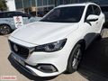 SUZUKİ & MG BAYİİNDEN MG HS LUXRY