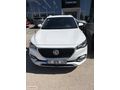 SUZUKİ & MG BAYİİNDEN MG HS LUXRY