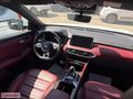SUZUKİ & MG BAYİİNDEN MG HS LUXRY
