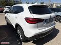 SUZUKİ & MG BAYİİNDEN MG HS LUXRY