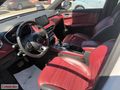 SUZUKİ & MG BAYİİNDEN MG HS LUXRY