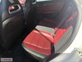 SUZUKİ & MG BAYİİNDEN MG HS LUXRY