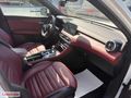 SUZUKİ & MG BAYİİNDEN MG HS LUXRY