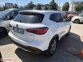 SUZUKİ & MG BAYİİNDEN MG HS LUXRY