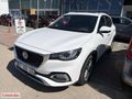 SUZUKİ & MG BAYİİNDEN MG HS LUXRY
