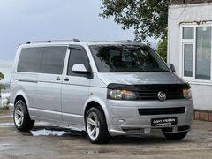 2013 VOLKSWAGEN TRANSPORTER 2.0TDİ 5+1 UZUN ŞASE
