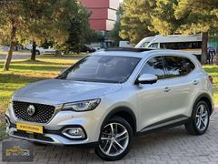 SF MOTORSDAN K.KARTINA 12 TAKSİT HATASIZ 45.000 KM 2023 MG