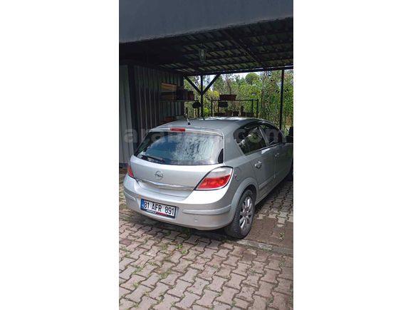 HASAR KAYITSIZ
