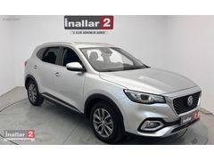 2023 MG HS 1.5 T-GDI COMFORT OTOMATİK
