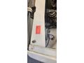 Sahibinden 1.4 Tofaş Şahin 5 Vites 1997 Model