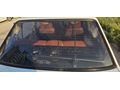 Sahibinden 1.4 Tofaş Şahin 5 Vites 1997 Model