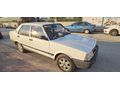 Sahibinden 1.4 Tofaş Şahin 5 Vites 1997 Model