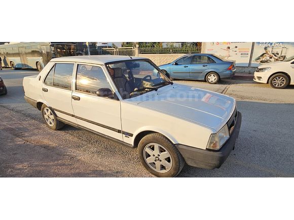 Sahibinden 1.4 Tofaş Şahin 5 Vites 1997 Model