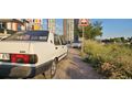 Sahibinden 1.4 Tofaş Şahin 5 Vites 1997 Model
