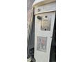 Sahibinden 1.4 Tofaş Şahin 5 Vites 1997 Model
