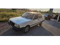 Sahibinden 1.4 Tofaş Şahin 5 Vites 1997 Model
