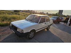 Sahibinden Tofaş Şahin 5 Vites 1997 Model
