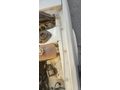 Sahibinden 1.4 Tofaş Şahin 5 Vites 1997 Model