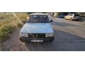 Sahibinden 1.4 Tofaş Şahin 5 Vites 1997 Model