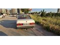 Sahibinden 1.4 Tofaş Şahin 5 Vites 1997 Model