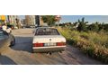 Sahibinden 1.4 Tofaş Şahin 5 Vites 1997 Model
