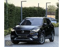 2024 ÇIKIŞ 42.000 KM + HATASIZ BOYASIZ + GARANTİLİ SERV.BAKIMLI