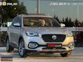 YMS CAR'DAN 2024+HATASIZ+BOYASIZ+LUXRY+CAM TVN+ISTMA+İÇİ KIRMIZI