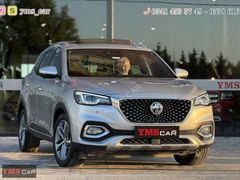 YMS CAR'DAN 2024+HATASIZ+BOYASIZ+LUXRY+CAM TVN+ISTMA+İÇİ KIRMIZI
