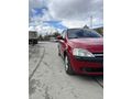 Sahibinden Opel Corsa 1.4 Elegance 2003 Model 