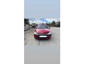 Sahibinden Opel Corsa 1.4 Elegance 2003 Model 