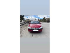 Sahibinden Opel Corsa 1.4 Elegance 2003 Model 