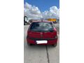 Sahibinden Opel Corsa 1.4 Elegance 2003 Model 