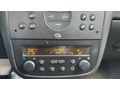 Sahibinden Opel Corsa 1.4 Elegance 2003 Model 