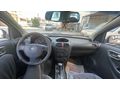 Sahibinden Opel Corsa 1.4 Elegance 2003 Model 