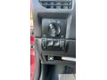 Sahibinden Opel Corsa 1.4 Elegance 2003 Model 