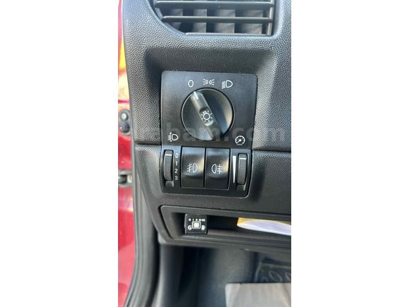 Sahibinden Opel Corsa 1.4 Elegance 2003 Model 