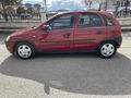 Sahibinden Opel Corsa 1.4 Elegance 2003 Model 