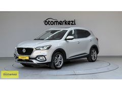 OTOMERKEZİ'NDE 0.79 İLE 12 AY KREDİ-K.KARTI 12 TAKSİT - HS