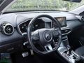 ASLAN GROUP'TAN MG HS 1.5 T-GDI LUXURY CAM TAVANLI