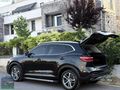 ASLAN GROUP'TAN MG HS 1.5 T-GDI LUXURY CAM TAVANLI