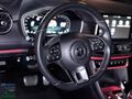 ASLAN GROUP'TAN MG HS 1.5 T-GDI LUXURY CAM TAVANLI